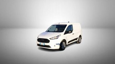 Ford Transit Connect 1.5 TDCi 100CV PC Furgone Trend