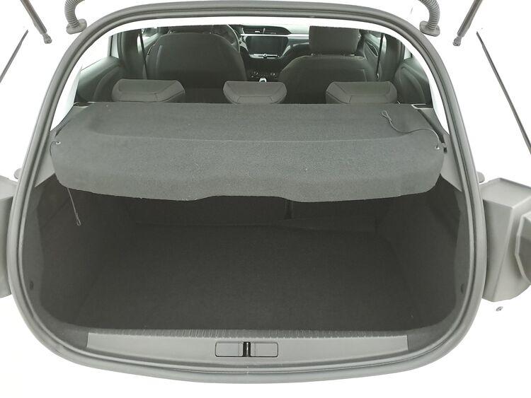 Opel Corsa Edition BR023535 1.2 Benzina 75CV