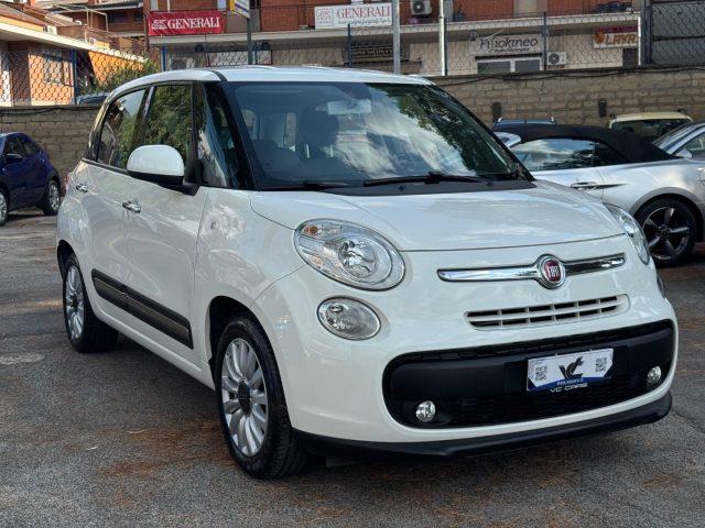 FIAT 500L 1.4 95 CV Pop
