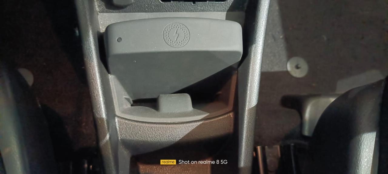 Lancia Ypsilon 1.0 FireFly 5 porte S&S Hybrid Platino