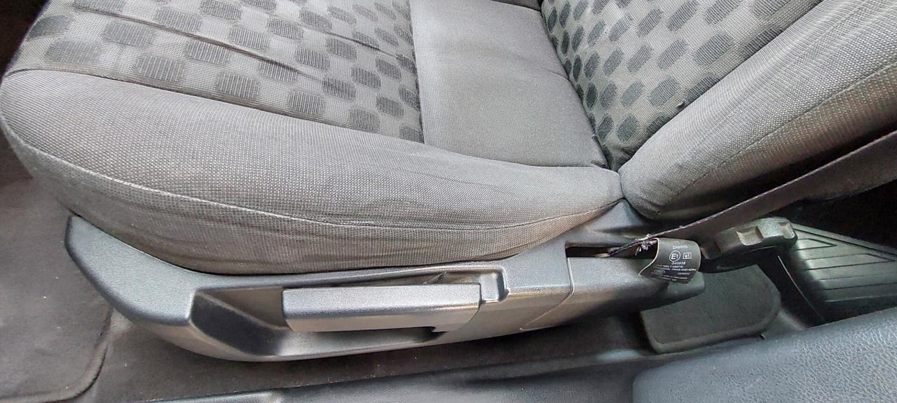 FREELANDER 2 TD4 4WD 4X4 2,2 DIESEL 160 CV TETTO APRIBILE GANCIO TRAINO IMPECCABILE