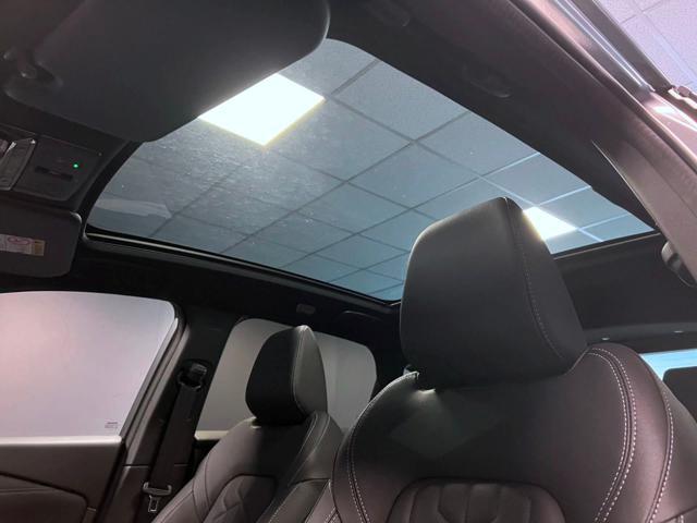 NISSAN Qashqai MHEV 158 CV Xtronic Tekna 4WD NEW RESTYLING