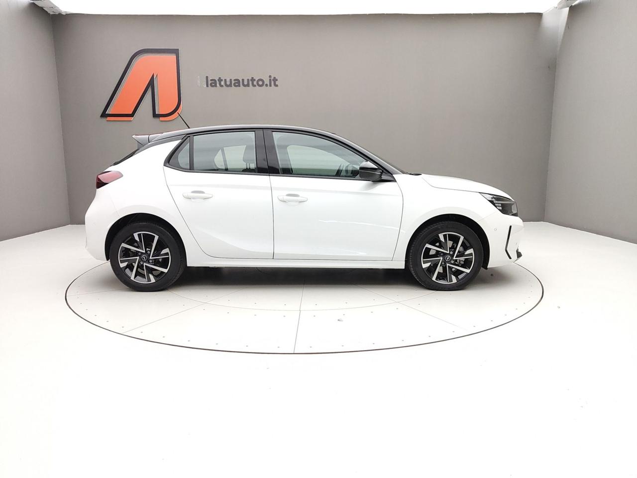 OPEL Corsa VI 2023 1.2 100CV GS