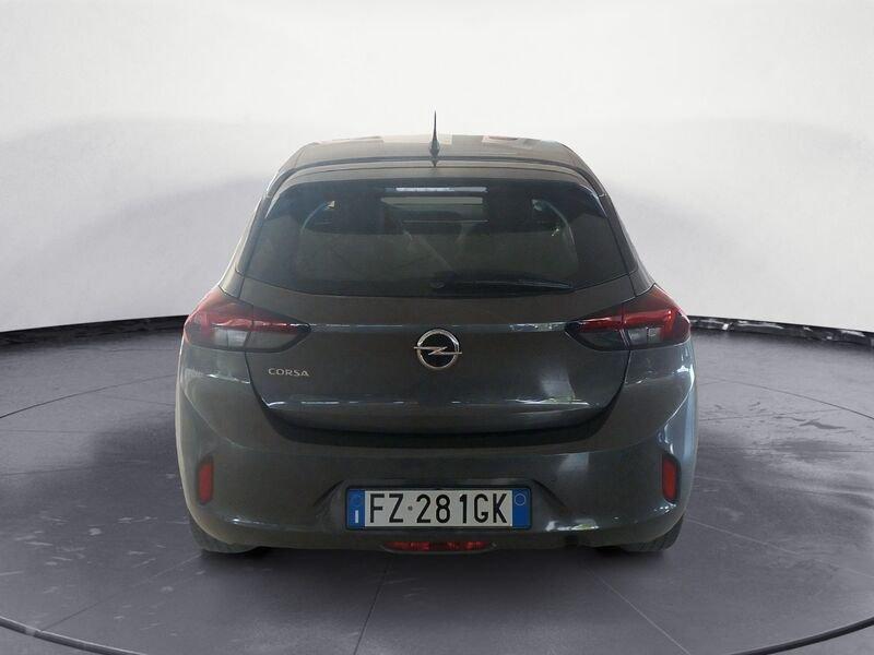 Opel Corsa 6ª serie 1.2 Elegance