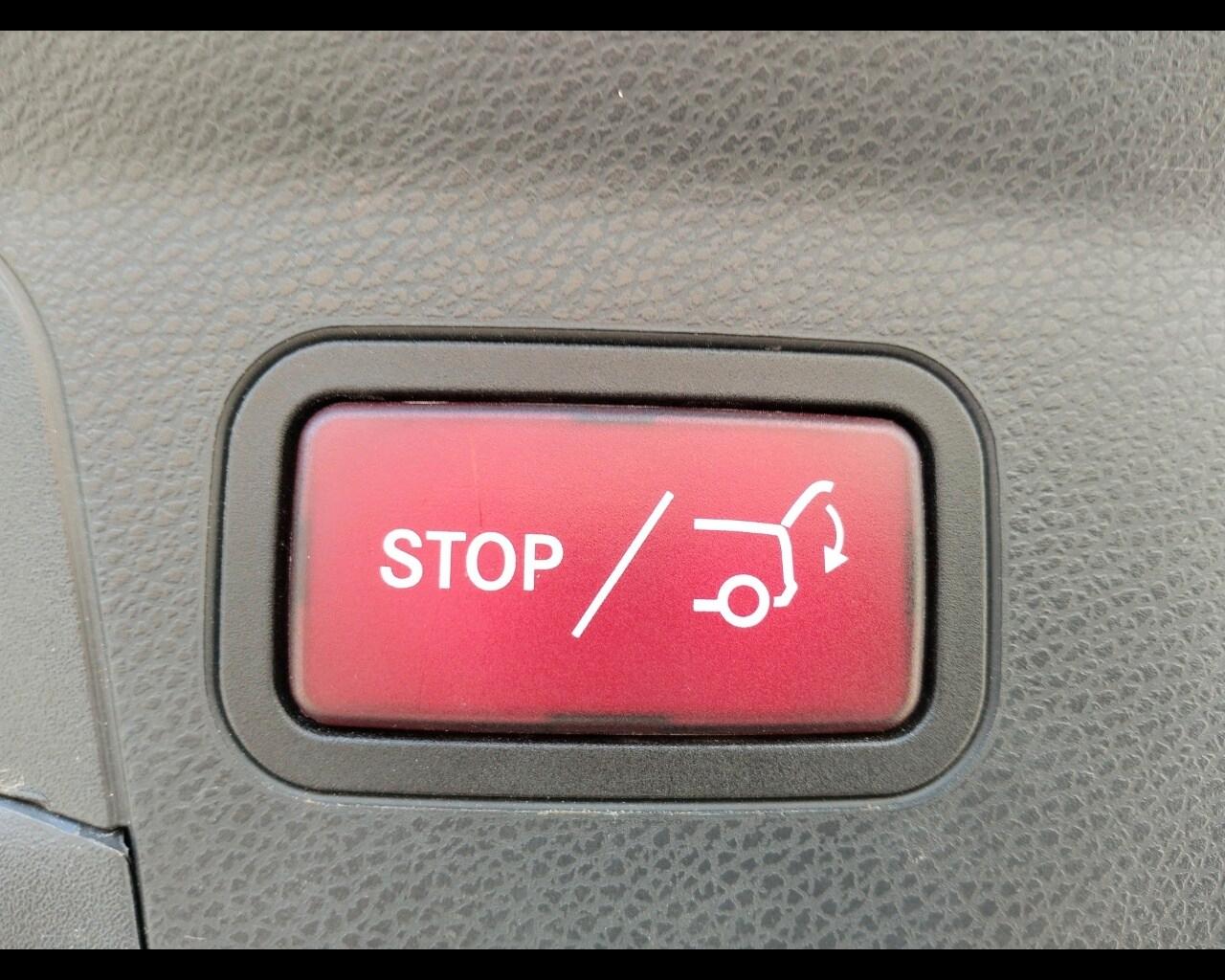 MERCEDES GLC Coupé (C253) GLC 220 d 4Matic ...