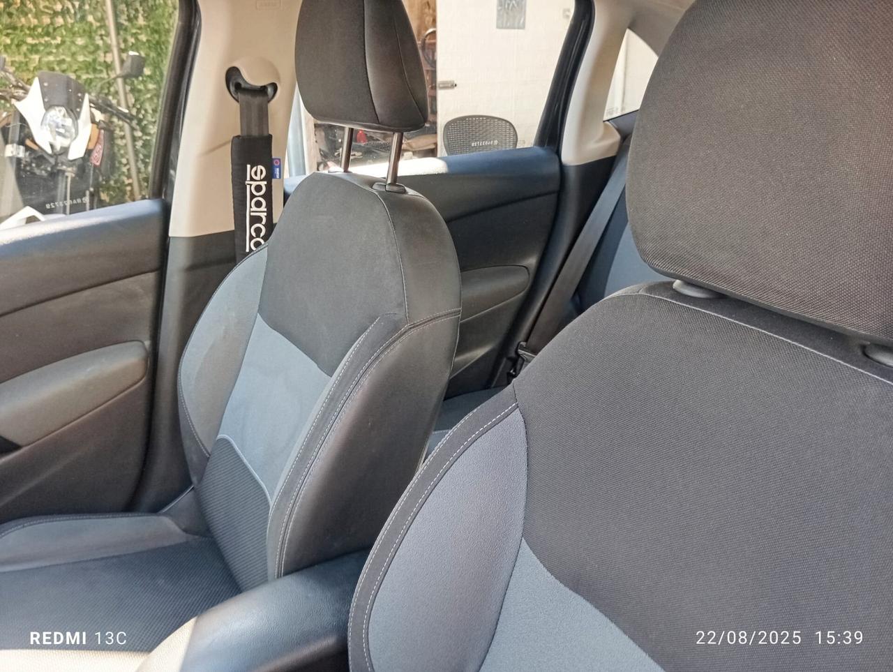Citroen C3 1.1 Exclusive
