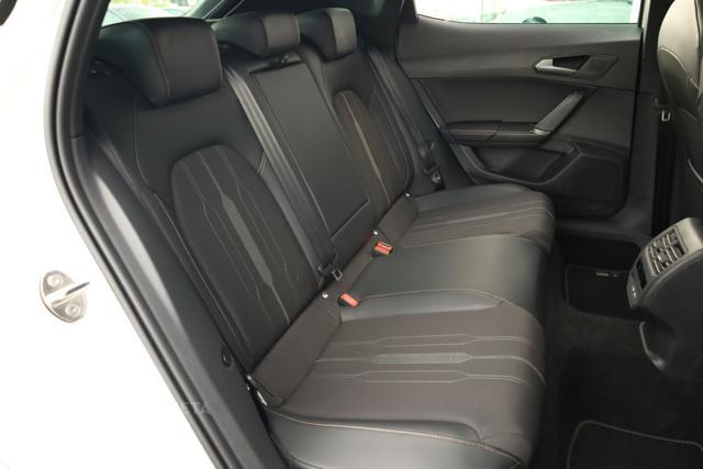 CUPRA Formentor 2.0 TSI 4Drive TETTO APRIBILE DSG 4x4