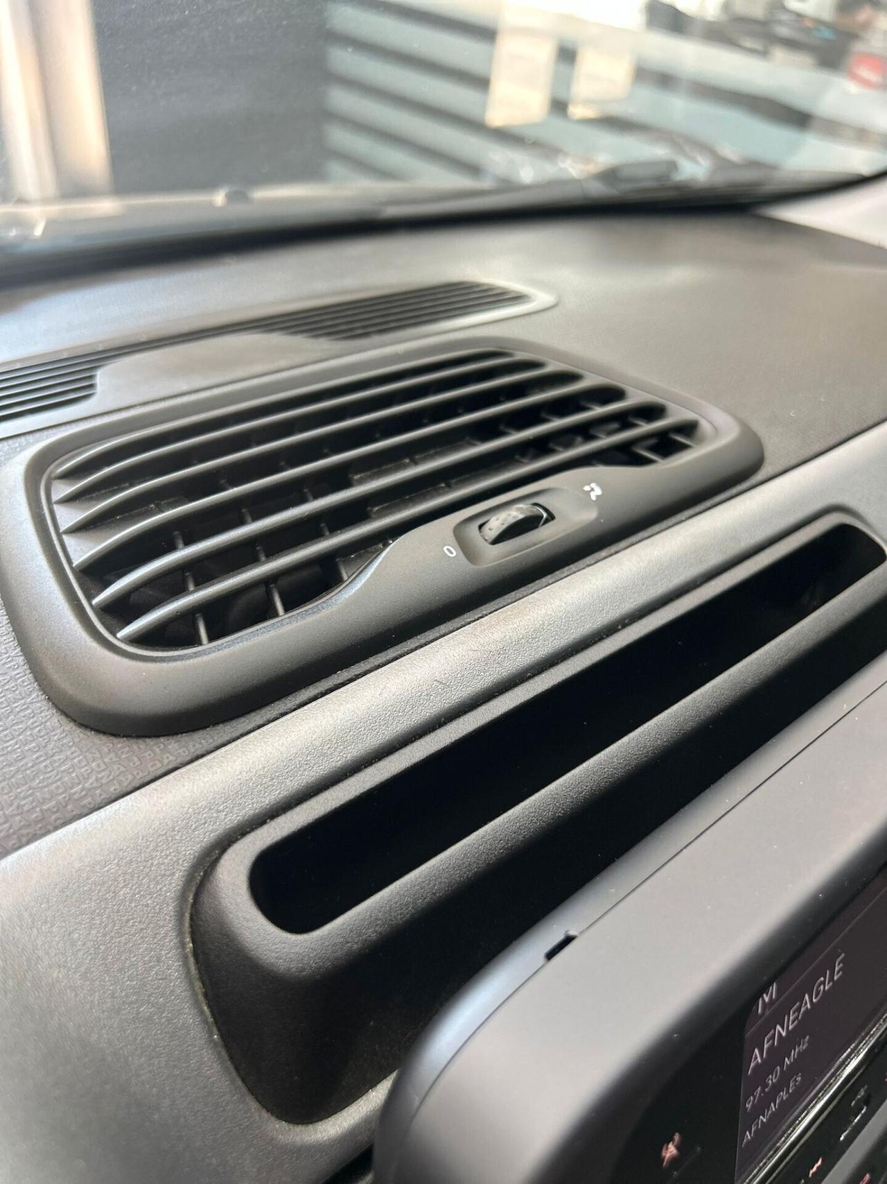 Fiat Panda 1.0 FireFly S&S Hybrid/benzina 100 cv City Cross