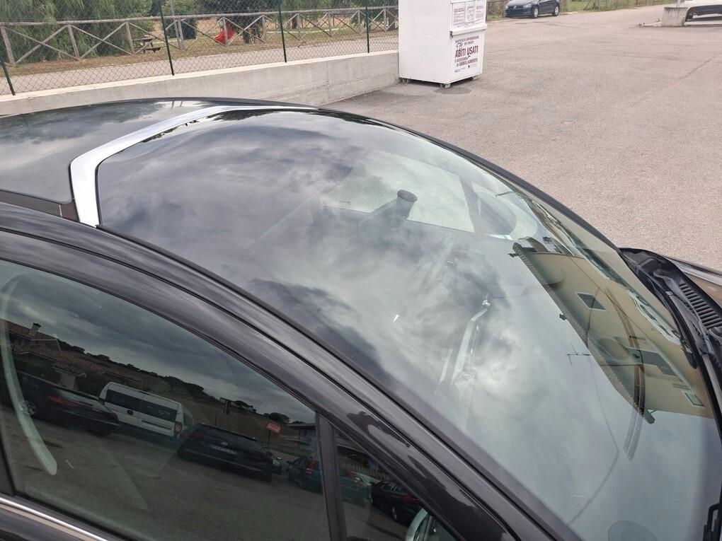 Citroen C3 1.4 Exclusive GPL