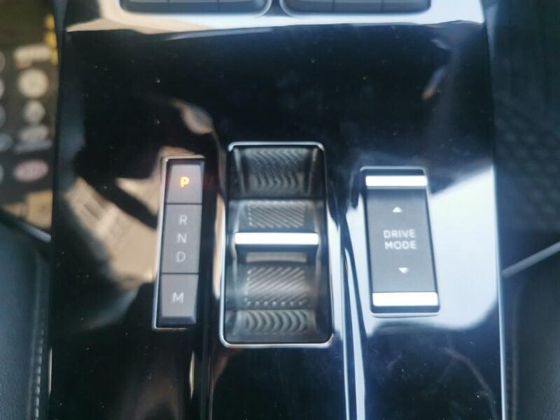 Opel Mokka 1.2 T 130cv Ultimate AT8