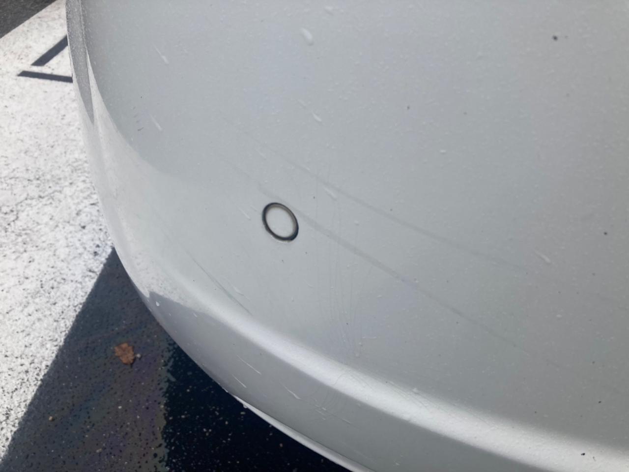 FIAT GRANDE PUNTO 5 PORTE 1.3 MULTIJET