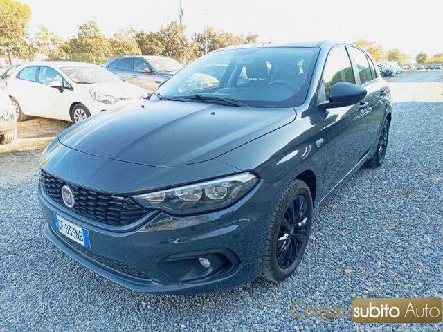 FIAT Tipo 1.0 5 porte City Life