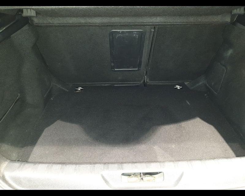 Peugeot 308 2ª serie BlueHDi 120 S&S Allure