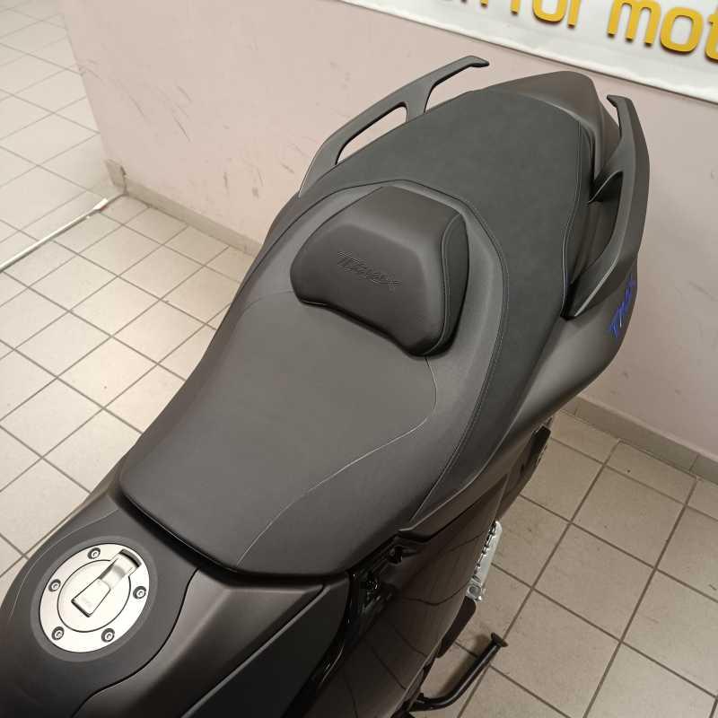 Yamaha T-Max 560 - 2024