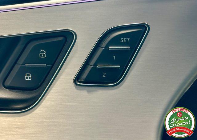 AUDI Q8 50 TDI 286CV quattro tiptronic *S-LINE*B&O*