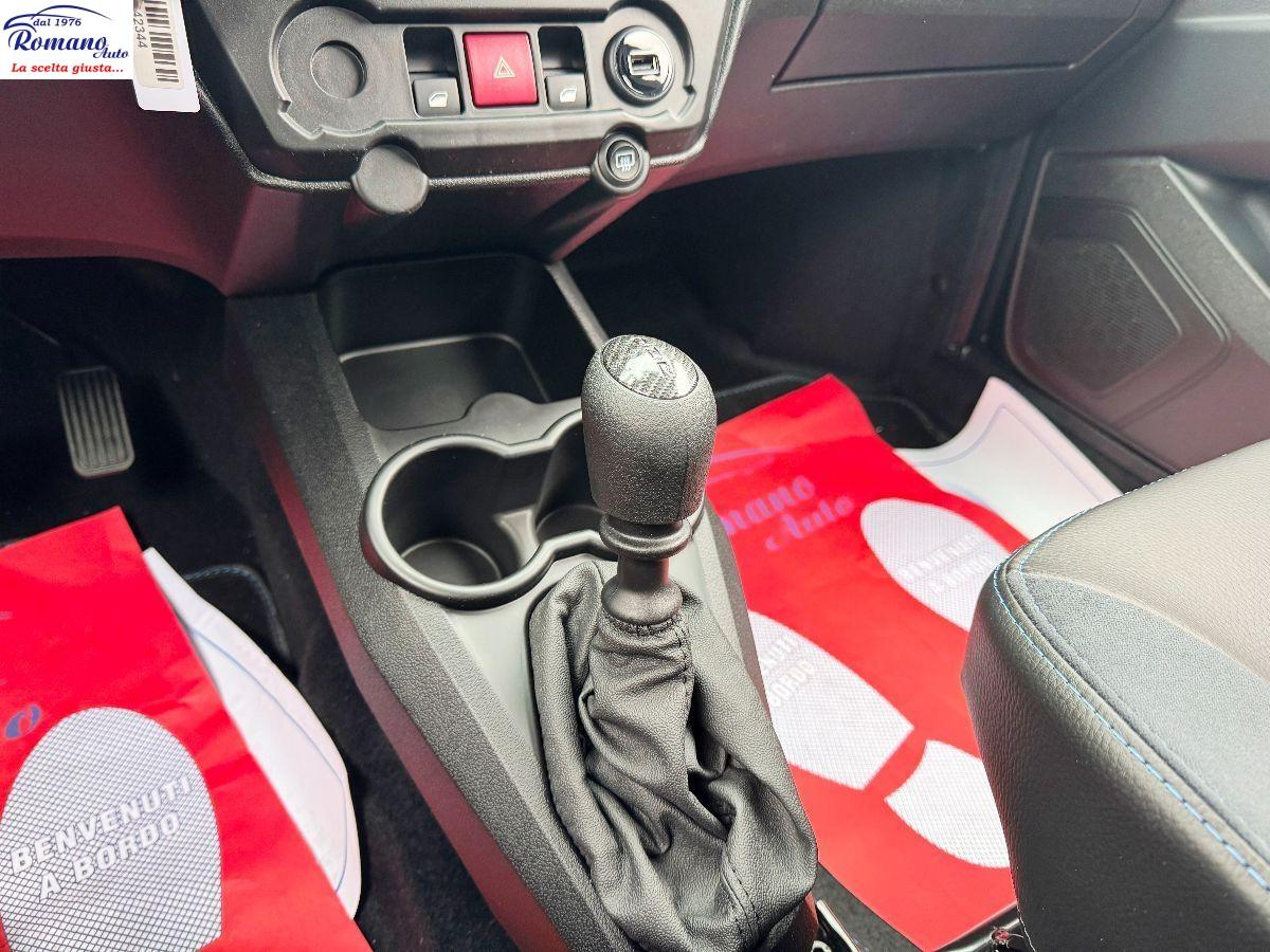 NEW Aixam GTI#PRONTA CONSEGNA!