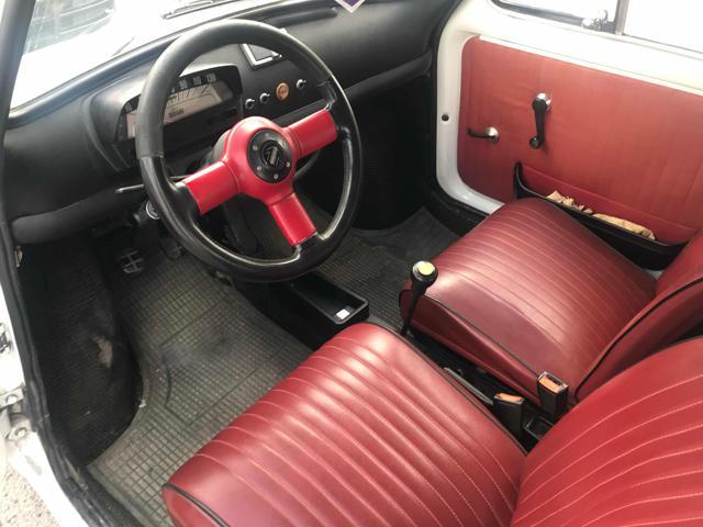 FIAT 500L L