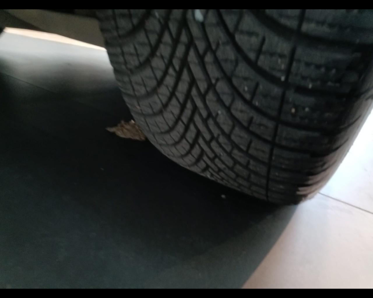 Mercedes-Benz Classe A - W176 - A 180 d Sport auto my16