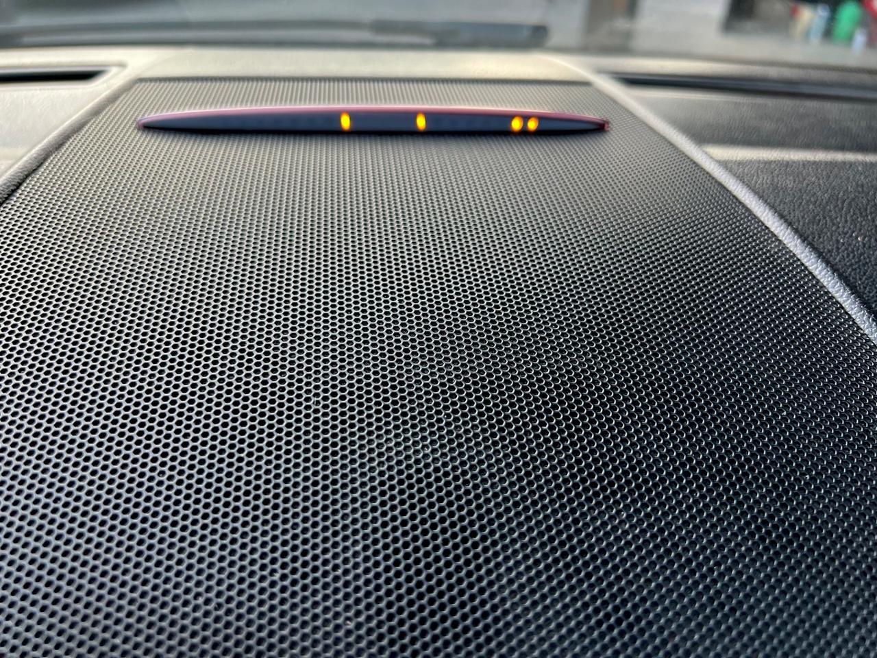 Mercedes-benz A 180 CDI Avantgarde