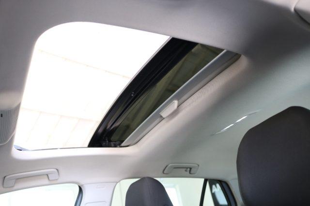 VOLKSWAGEN Golf 1.5 eTSI 150 CV EVO ACT DSG Style