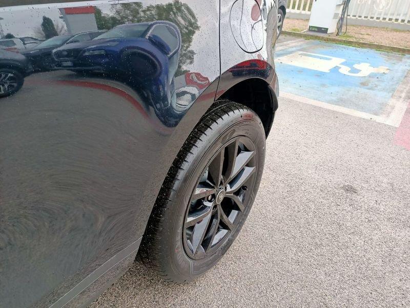 Land Rover RR Evoque Range Rover Evoque 1.5 I3 PHEV 269 CV AWD Auto S