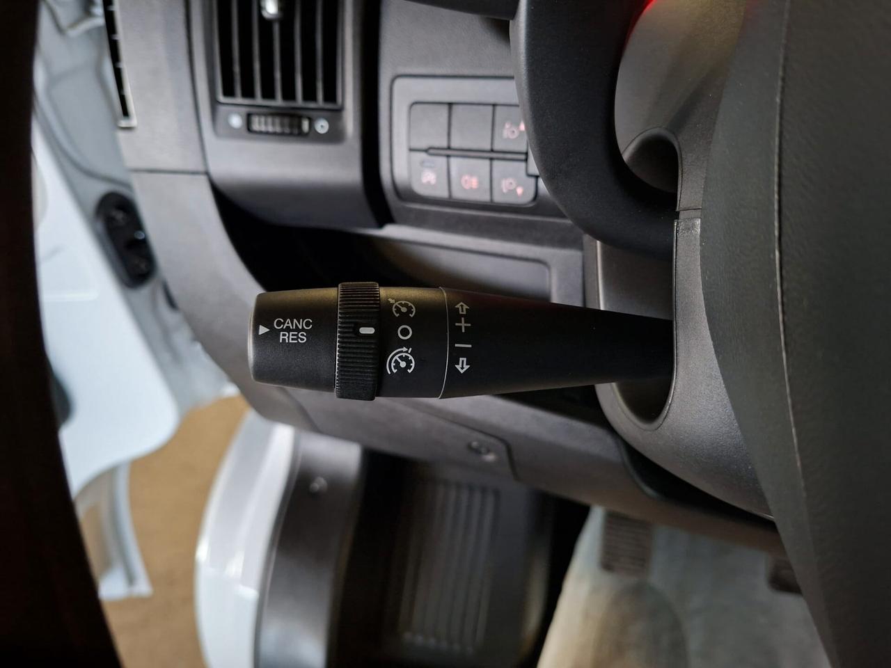 Citroen Jumper 35 2.2 BlueHDi L4 con Furgonatura (BOX) Km.0