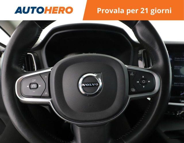 VOLVO V60 D3 Geartronic Business