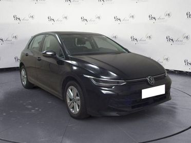 Volkswagen Golf Golf 2.0 tdi Life 115cv Navi LED Cockpit