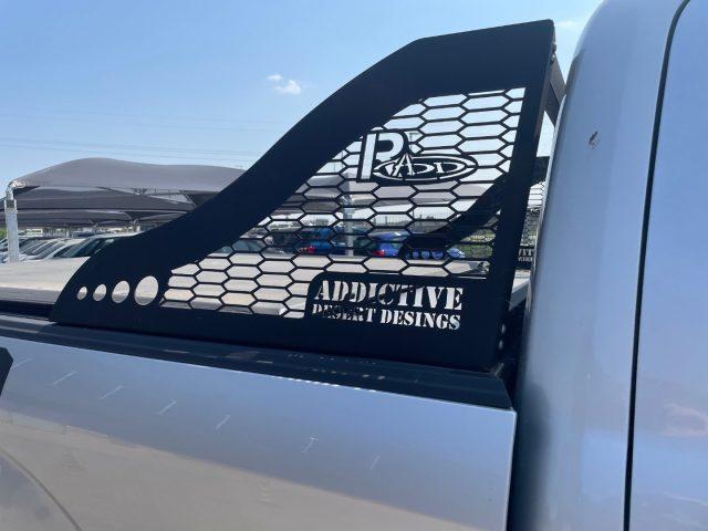 FORD F 150 3,5 V6
