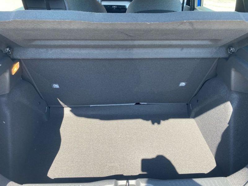 Citroën C3 PureTech 100 S&S You