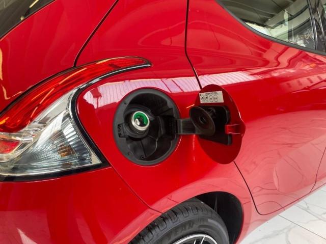 Lancia Ypsilon III 1.0 firefly hybrid Gold s&s 70cv 5p.ti