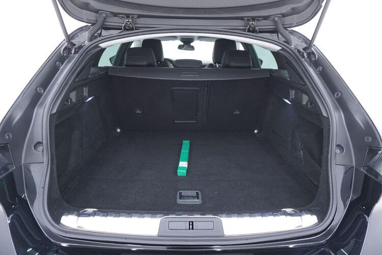 Peugeot 508 SW Allure Pack EAT8 BR044842 1.5 Diesel 131CV