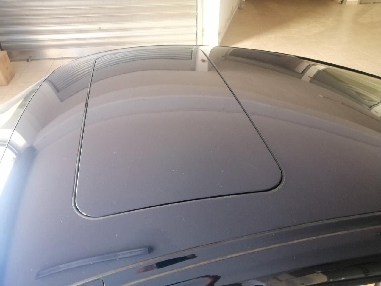 Porsche 911 Carrera 4S Coupé