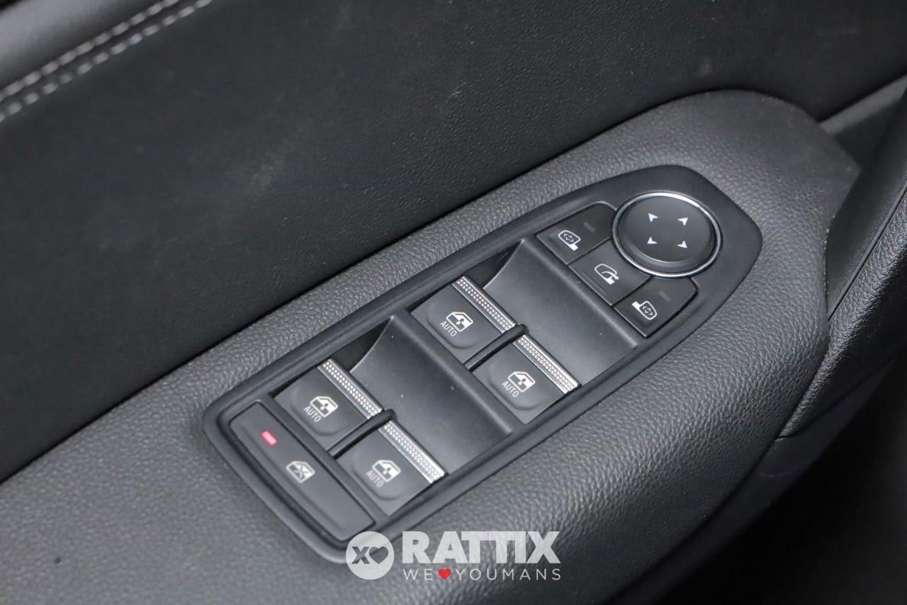 Renault Captur 1.0 TCE 90CV Techno