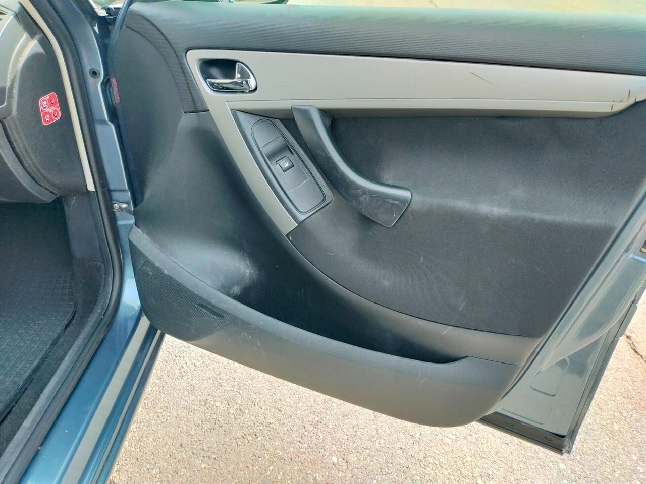 CITROEN GRAND C4 PICASSO 1.6 HDI 7 POSTI