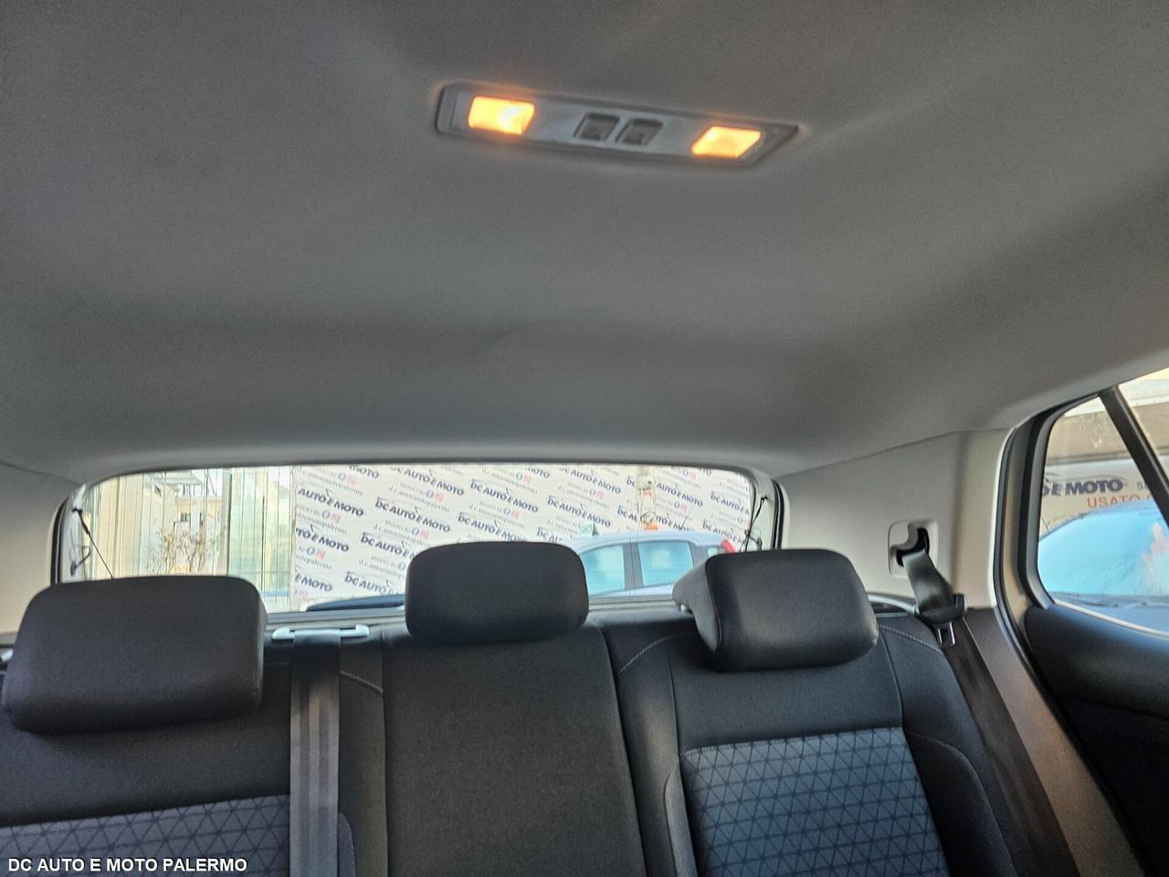 Volkswagen T-Cross 1.0 TSI 110CV.Advanced..2023