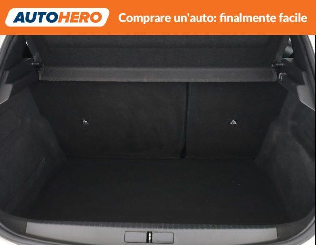 PEUGEOT 208 PureTech 100 Stop&Start EAT8 5 porte GT Line