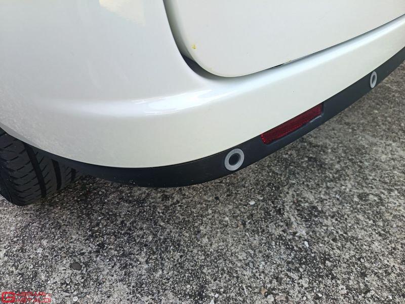 FIAT Doblò 1.6 Mjt 16v 120cv S&S EASY 7 POSTI