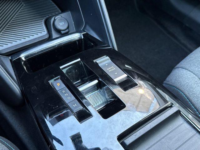 CITROEN C4 BlueHDi 130 S&S EAT8 Shine