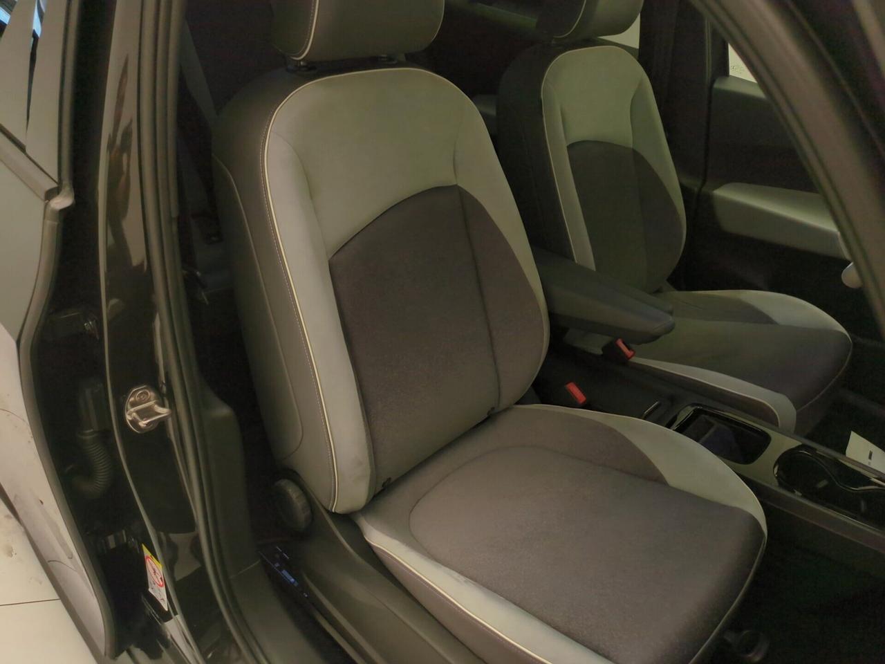 Volkswagen ID.3 Pro Performance