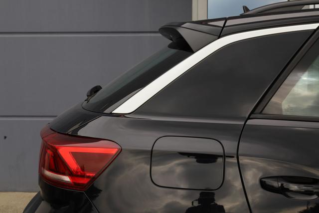 VOLKSWAGEN T-Roc 1.5 TSI ACT DSG Life Prezzo Netto