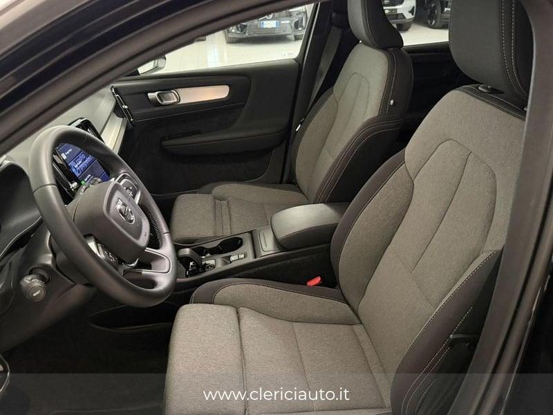 Volvo XC40 B3 automatico Core