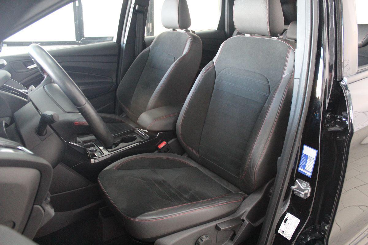 FORD - Kuga - 2.0 TDCI 120 CV S&S 2WD ST-Line