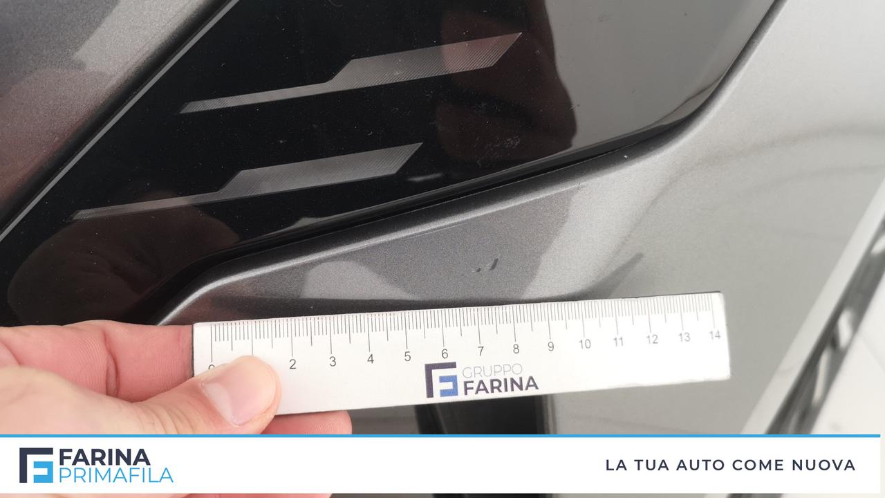 RENAULT Clio V 2023 - Clio 1.0 tce Techno 90cv