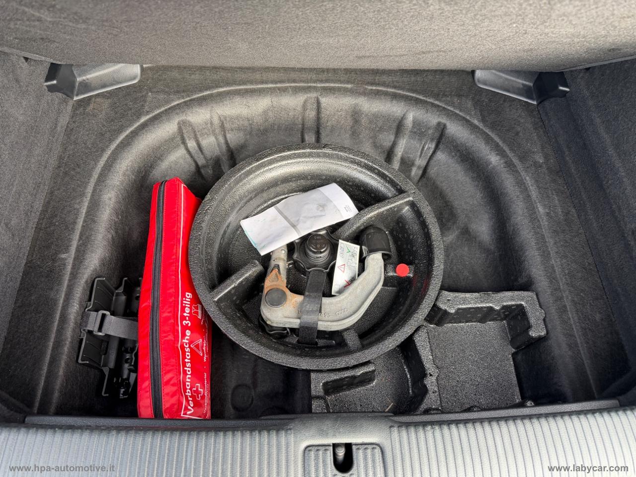 AUDI A3 SPORTBACK 2.0TDI 150 S-line BI-XENON NAVI LED