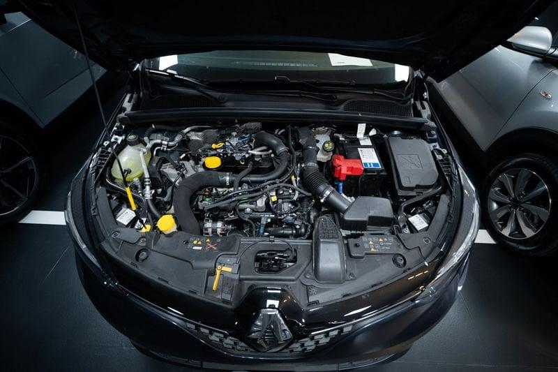 Renault Clio 1.0 tce Zen Gpl 100cv