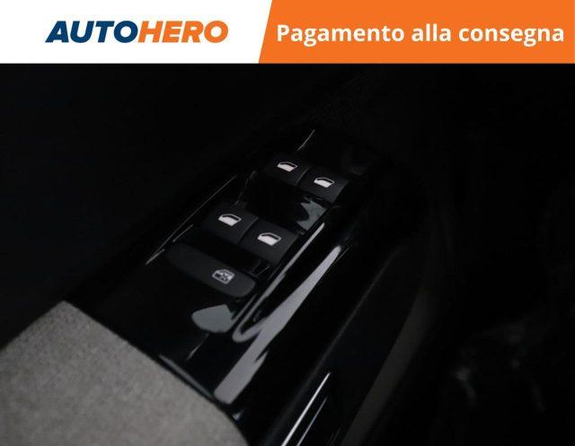 CITROEN C3 PureTech 82 S&S Shine