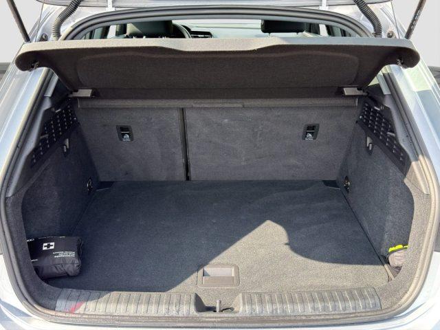 AUDI A3 A3 SPB 30 TDI S tronic Business