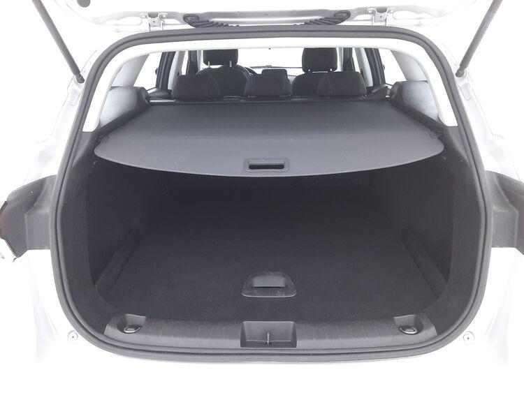 Fiat Tipo SW City Life BR989056 1.3 Diesel 95CV