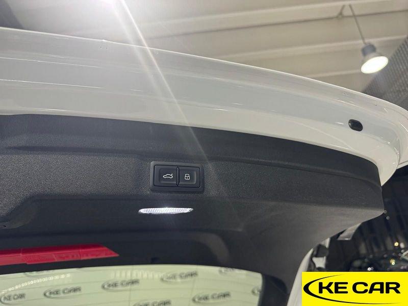 Audi A5 A5 Avant TDI 150 kW mHEV+ S Line - Est. Gar. 2029